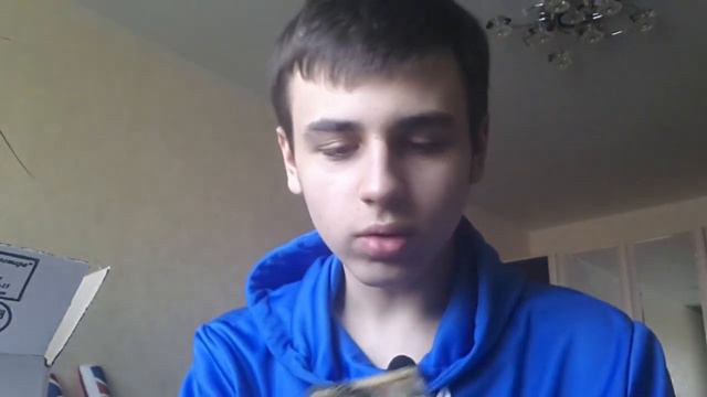 Пробую ИРП Армии России.ЭТО ПРОСТО ОТПАД!!!ИРП П-1. смотреть онлайн