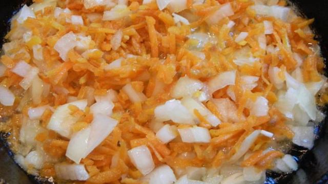 1000 и 1 рецепт