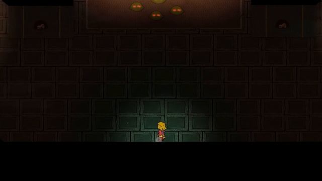 Давай глянем - Eternal Step смотреть онлайн