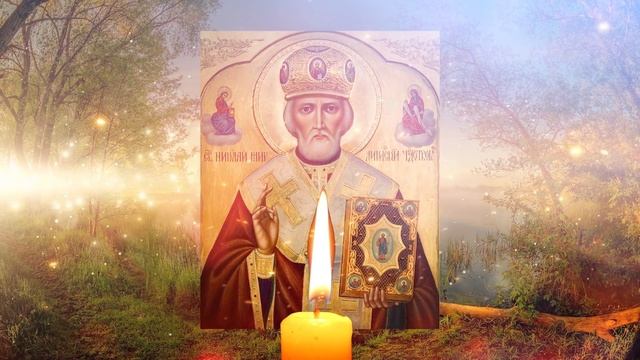 4 ноября УДЕЛИ ЕМУ МИНУТУ И ВСЕ БОЛЕЗНИ УЙДУТ. Эта молитва даст Вам здоровья и сил на любые дела смотреть онлайн