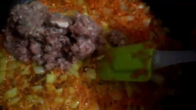 Музыкальные Перформансы и Импровизации