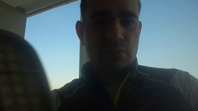 полумаска 3М отличие оригинала от китая