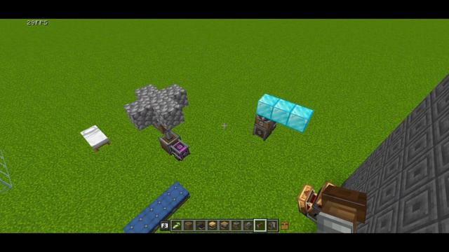 New Create Mod For Minecraft Bedrock Edition 1.20+ | Download Create Mod In Minecraft PE 1.21+ смотреть онлайн