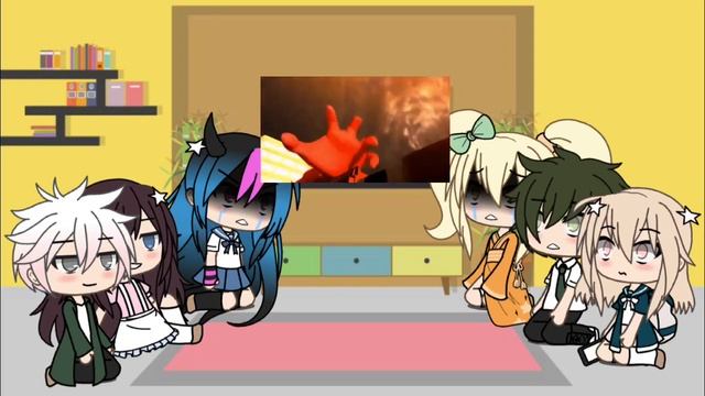 ??????????? ? ?????? ?? ?????? ??? ?????????? ???? ?? смотреть онлайн