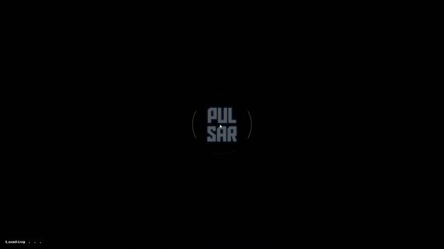 PULSAR: Lost Colony - Devlog #30 смотреть онлайн
