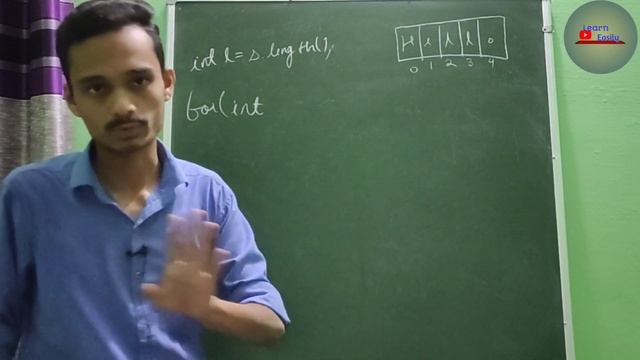 Reverse a string | Reverse a sentence | Reverse a word | icse java | semester 2 | computer смотреть онлайн