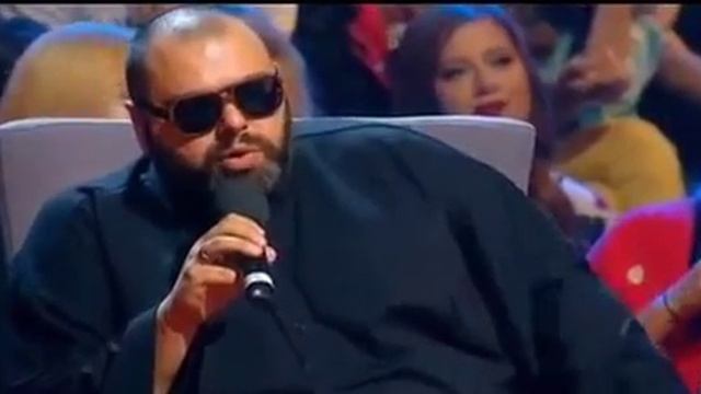 Саша Волокитин ,Мишка да Слон-В мире животных на главной сцене! смотреть онлайн