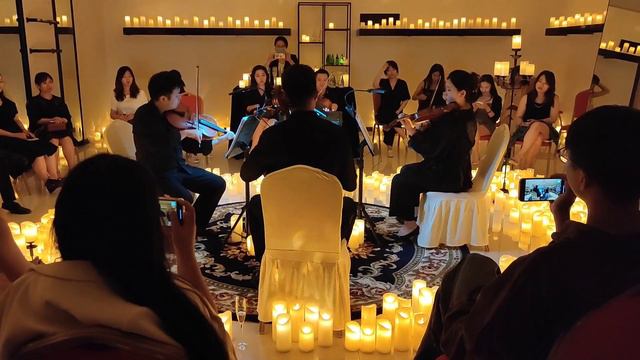 Merry Christmas Mr Lawrence смотреть онлайн