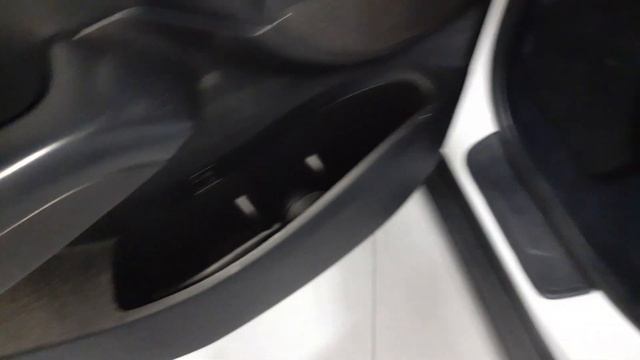 Hyundai IX35 2.0 2019 ? Vendido ?