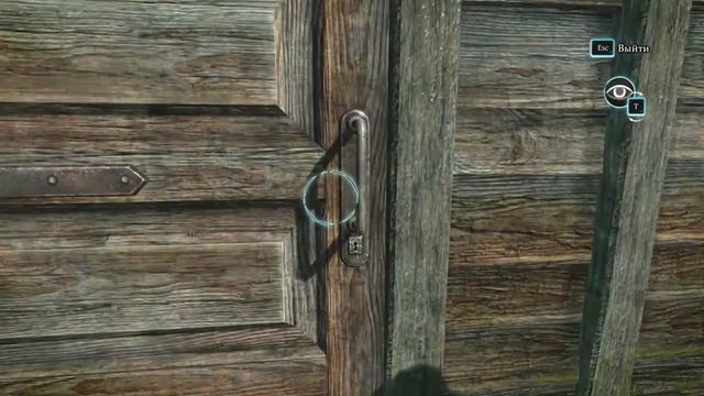 5-ЫЙ СЕЗОН ШЕРЛОКА БУДЕТ!!!кадры со съёмок