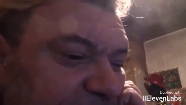 Пророк Санбою Тяжело(На немецком) смотреть онлайн