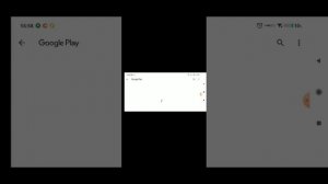 забыла сказать всем привет пупсики (=^･ｪ･^=)Яндере(не совсем)