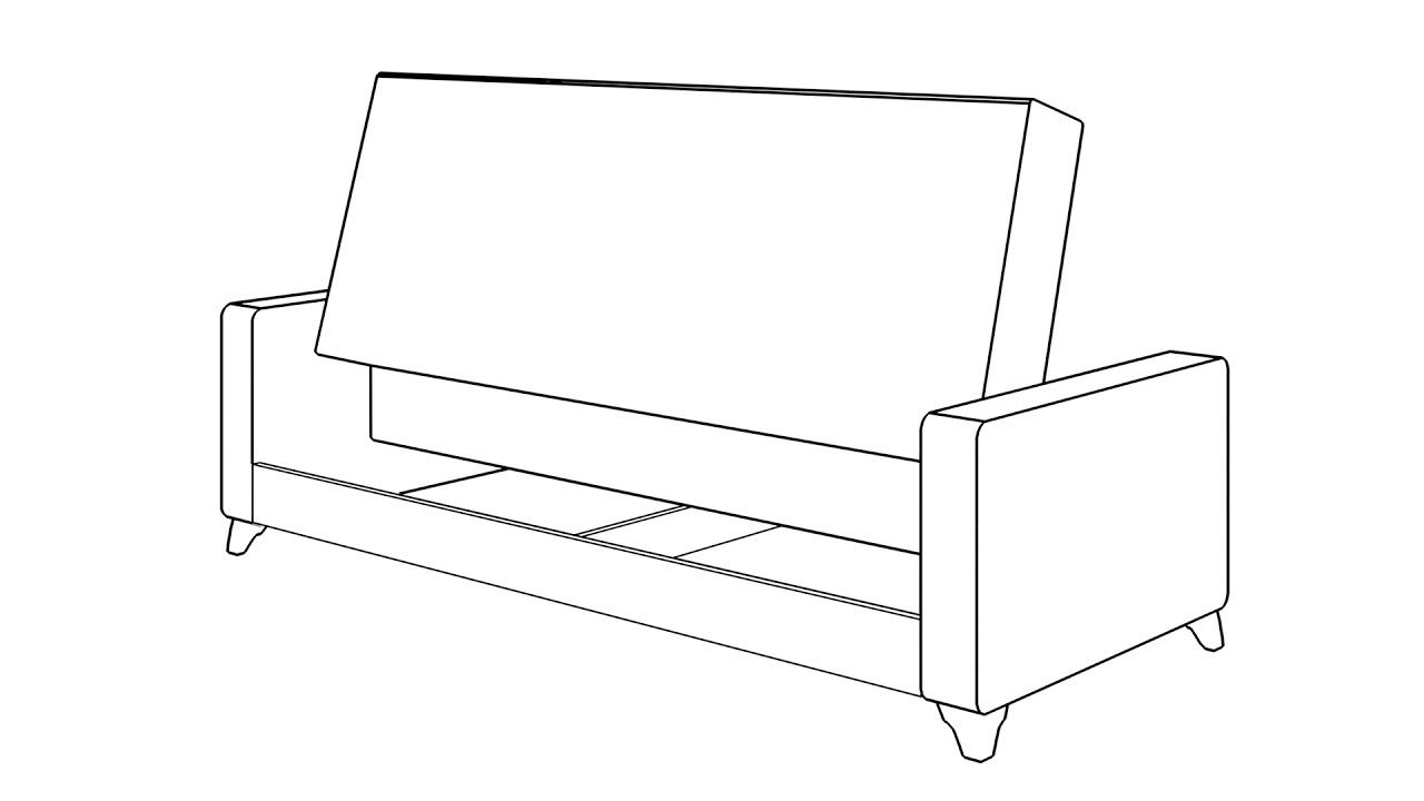 прямой книжка с нулевой стеной смотреть онлайн