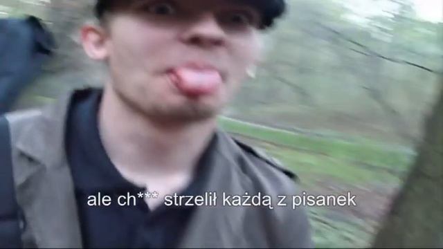 Panek смотреть онлайн