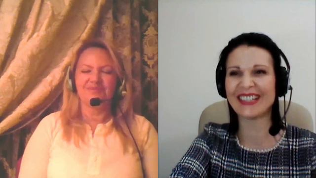 161 RU Марина, 6й протокол исследований Регрессивный гипноз Дора Статова смотреть онлайн