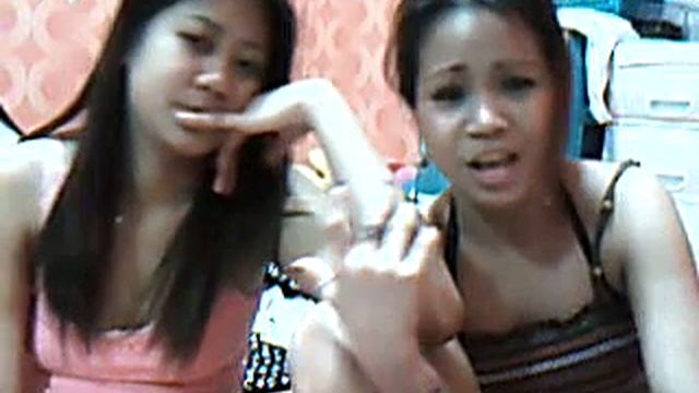 listen by golden gate girl смотреть онлайн