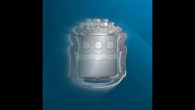 Положена ли субсидия неплательщикам капремонта? смотреть онлайн