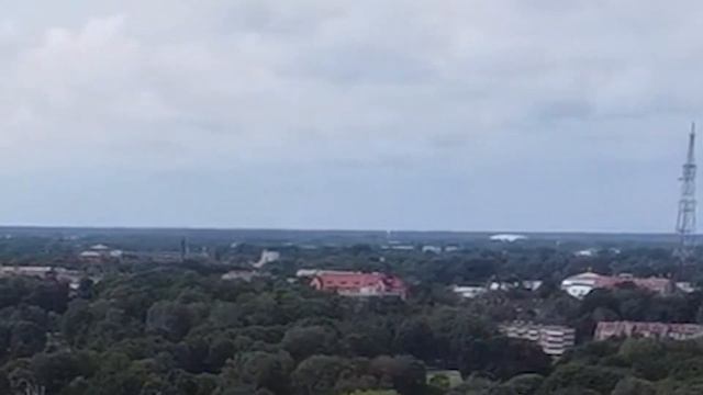 Россия загнала Казахстан в угол: Токаев не смог принять знаковое решение! смотреть онлайн