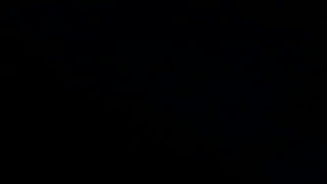 Что взять с собой в лагерь смотреть онлайн