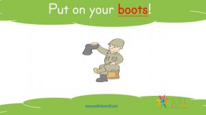 Phonics for Kids | Long 'oo' Sounds and Words | ESL Kids World