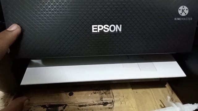 EPSON L1210 #SHAFT ROLLER REPLACE.#PROBLEMSOLVE