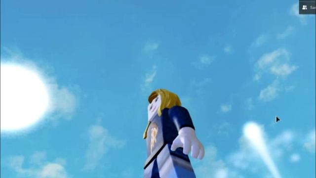 Когда решили купить права // Noreli // IleroN //