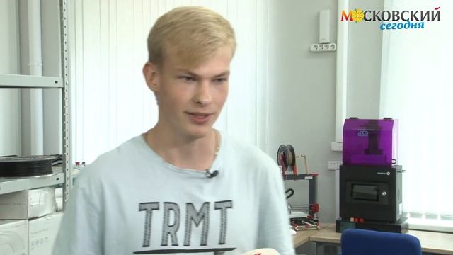 Доска для кайтсерфинга своими руками