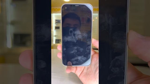 iPhone 12 Pro Max 256gb Gold смотреть онлайн
