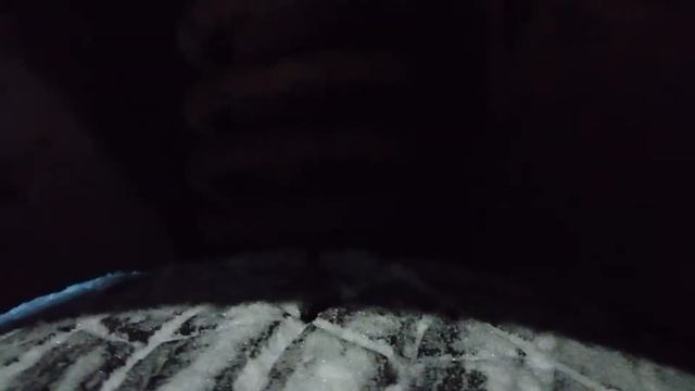 Опель Виваро как стучит шкив коленвала. смотреть онлайн