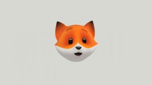 Оновлюйся у Фокстрот!