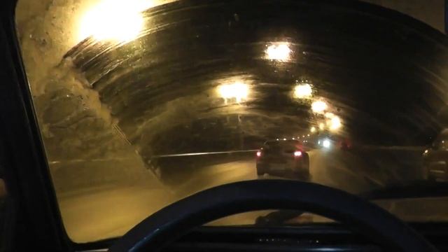 Почему на механике появилась проблема. Сцепление ведет или буксует. смотреть онлайн