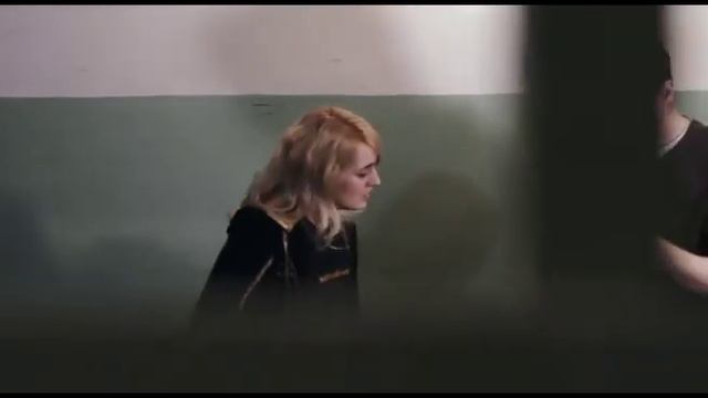 Операторская тележка смотреть онлайн