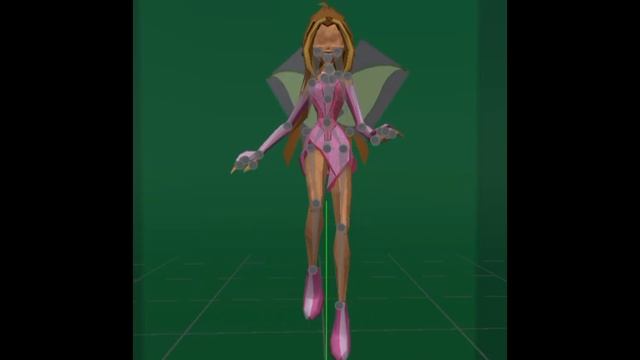 винкс спойлеры флоры.#roblox #winx #spoiler #роблокс #model #роблокс #model #роблокс #роблокс смотреть онлайн