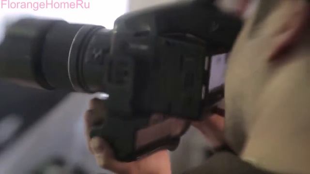 Тренды весна 2015 ювелирная бижутерия Provence Флоранж FlorangeHomeRu смотреть онлайн