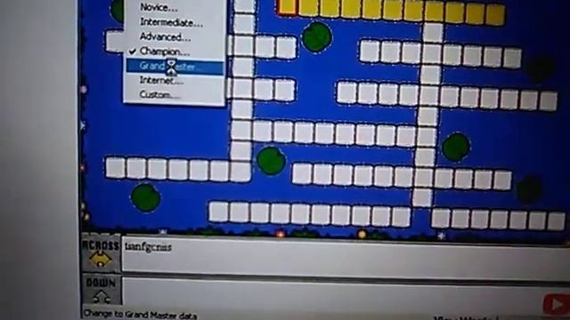 Spell it Deluxe! Walkthrough part 4 смотреть онлайн