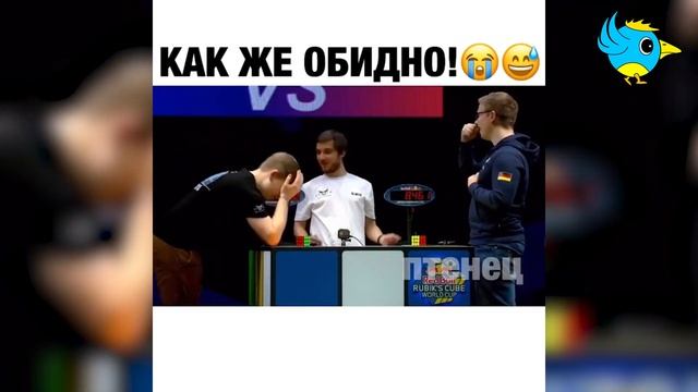 Попробуй Не Засмеяться ? ТЕСТ НА ПСИХИКУ ► Смех До Слёз Засмеялся Подписался #28 смотреть онлайн