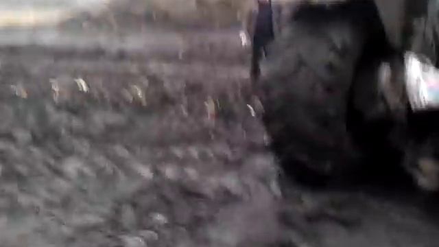 митя убирает свеклу смотреть онлайн