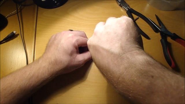 Remove a Security Tag from Clothing. Checkpoint 15AJE смотреть онлайн