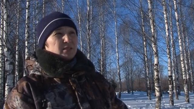 ОБУЧЕНИЕ СОБАК В МЫСКАХ