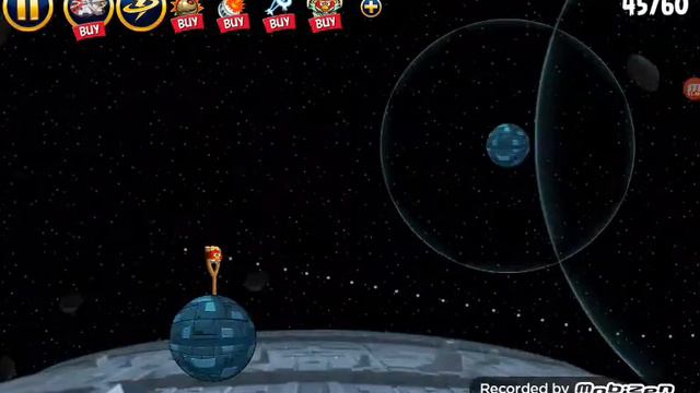 Туториал по мобизен смотреть онлайн