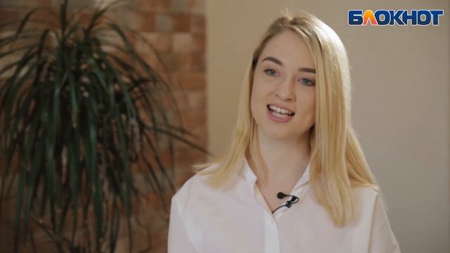 Ксения Пиденко смотреть онлайн