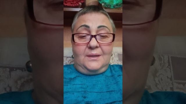 Тыква - любовь моя. Ролик 100 смотреть онлайн