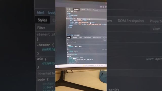 ПРИЧИНА ПОЧЕМУ РОБЛОКС НЕ РАБОТАЕТ ЗДЕСЬ.... смотреть онлайн