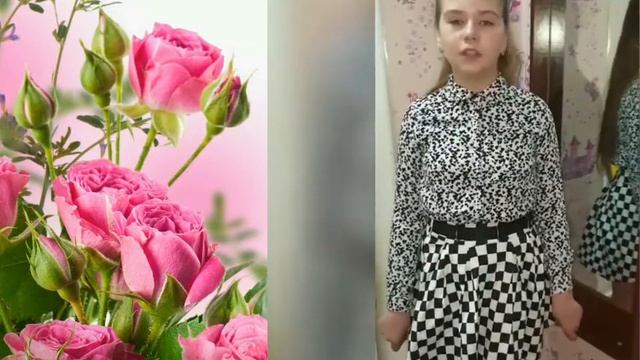 Поздравляем с праздником Единства народа Казахстана смотреть онлайн