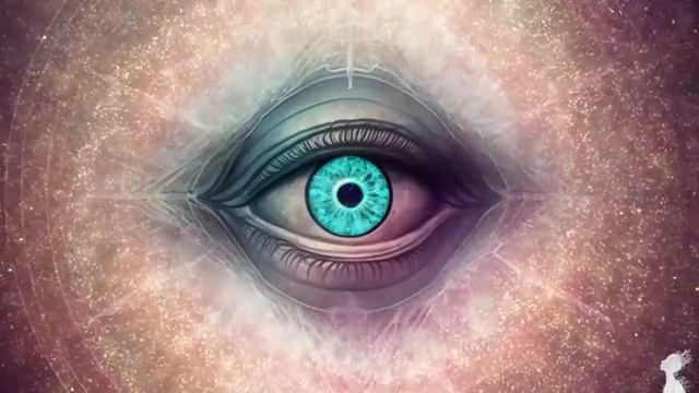 THIRD EYE OPENER ( WARNING!! ) Instant Third Eye Stimulation = VERY POWERFUL THIRD EYE MUSIC