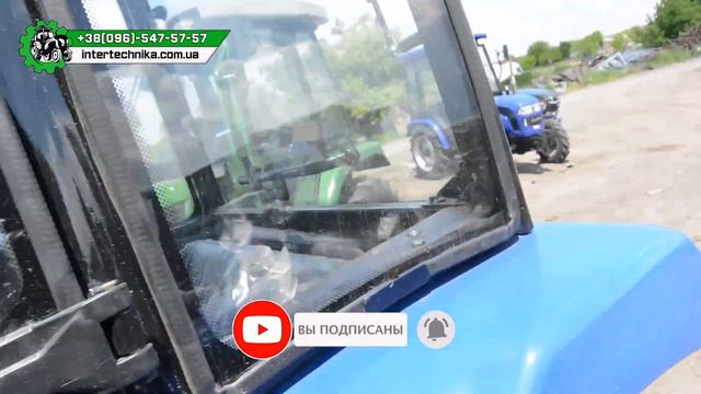 Сравнение Kata KE 454 с Jinma JMT 404 CN