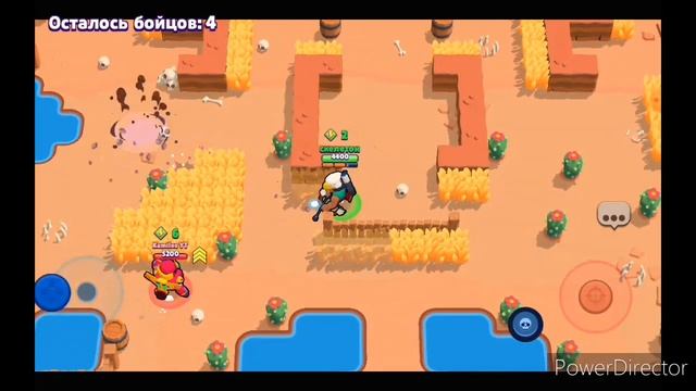 Покупаем скин на пайпер и открываем боксы смотреть онлайн