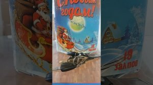 Не заводится РЕНО СИМБОЛ одна из проблем.