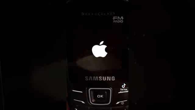 ТЫ НЕ ЗНАЛ ОБ ЭТОЙ ФИШКЕ 100%