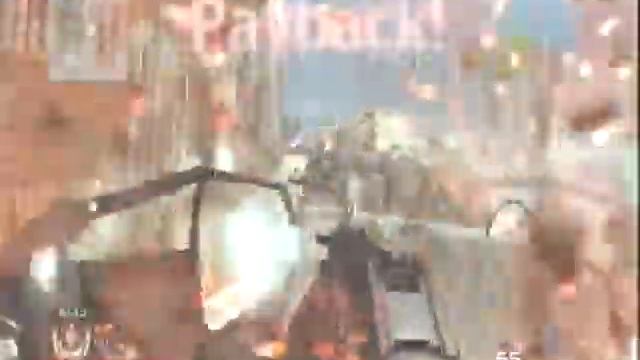 Ha Dashboard смотреть онлайн